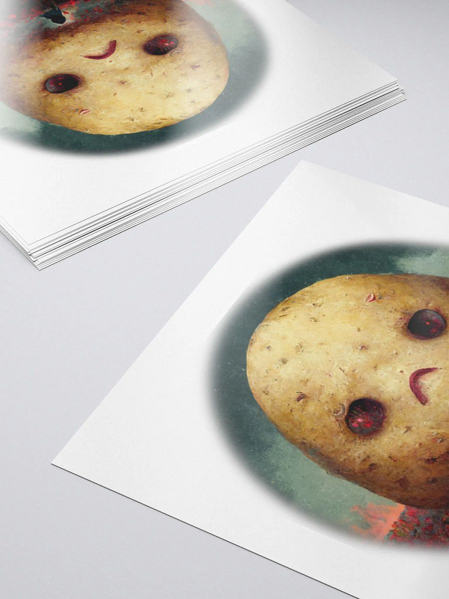 Boss Mode product image (5)