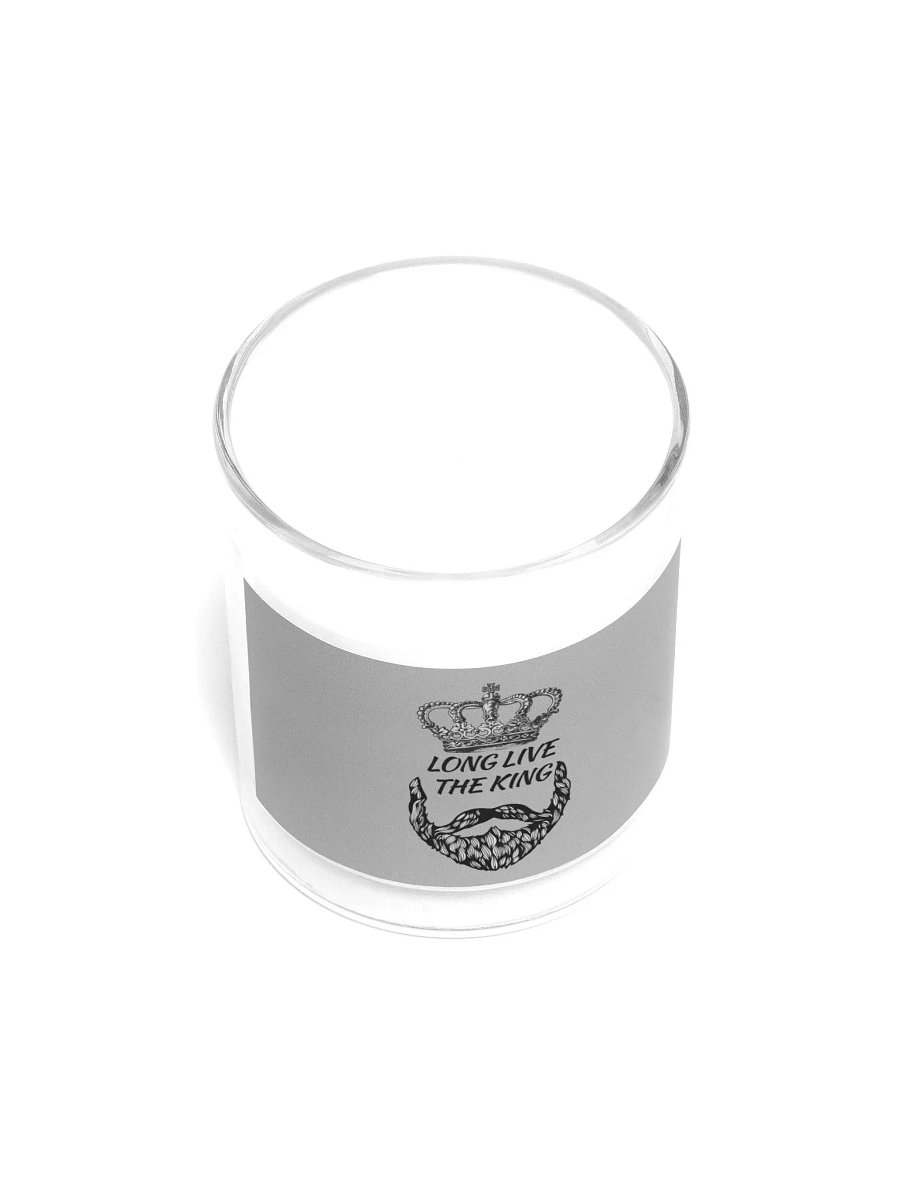 LLTK Candle product image (3)