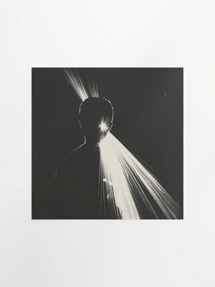 Lux Enlightenment product image (4)