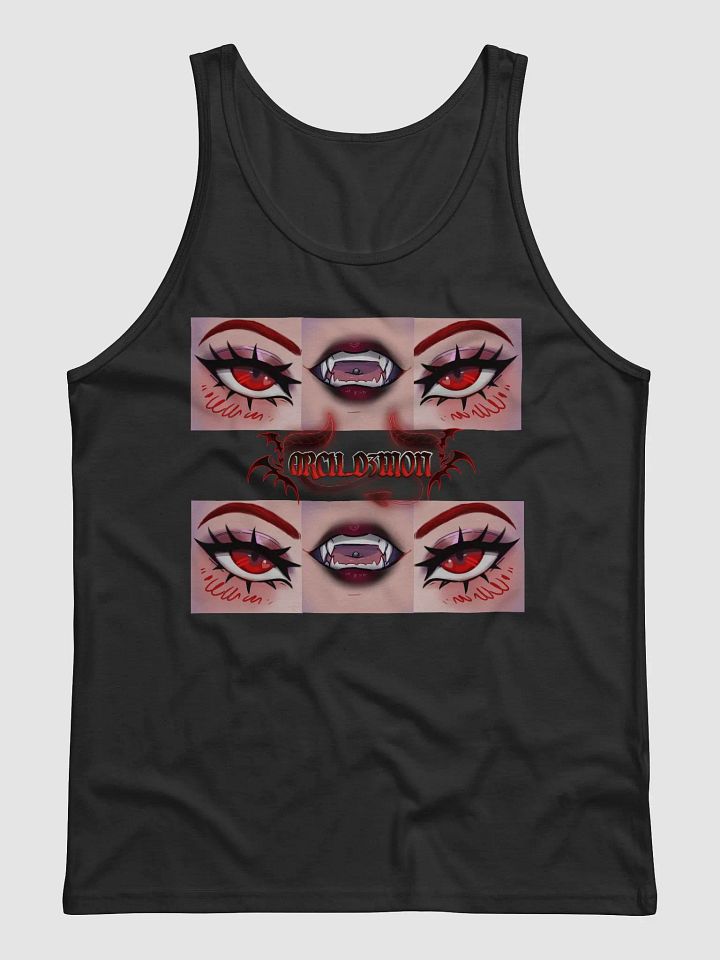 Shirt...... product image (1)