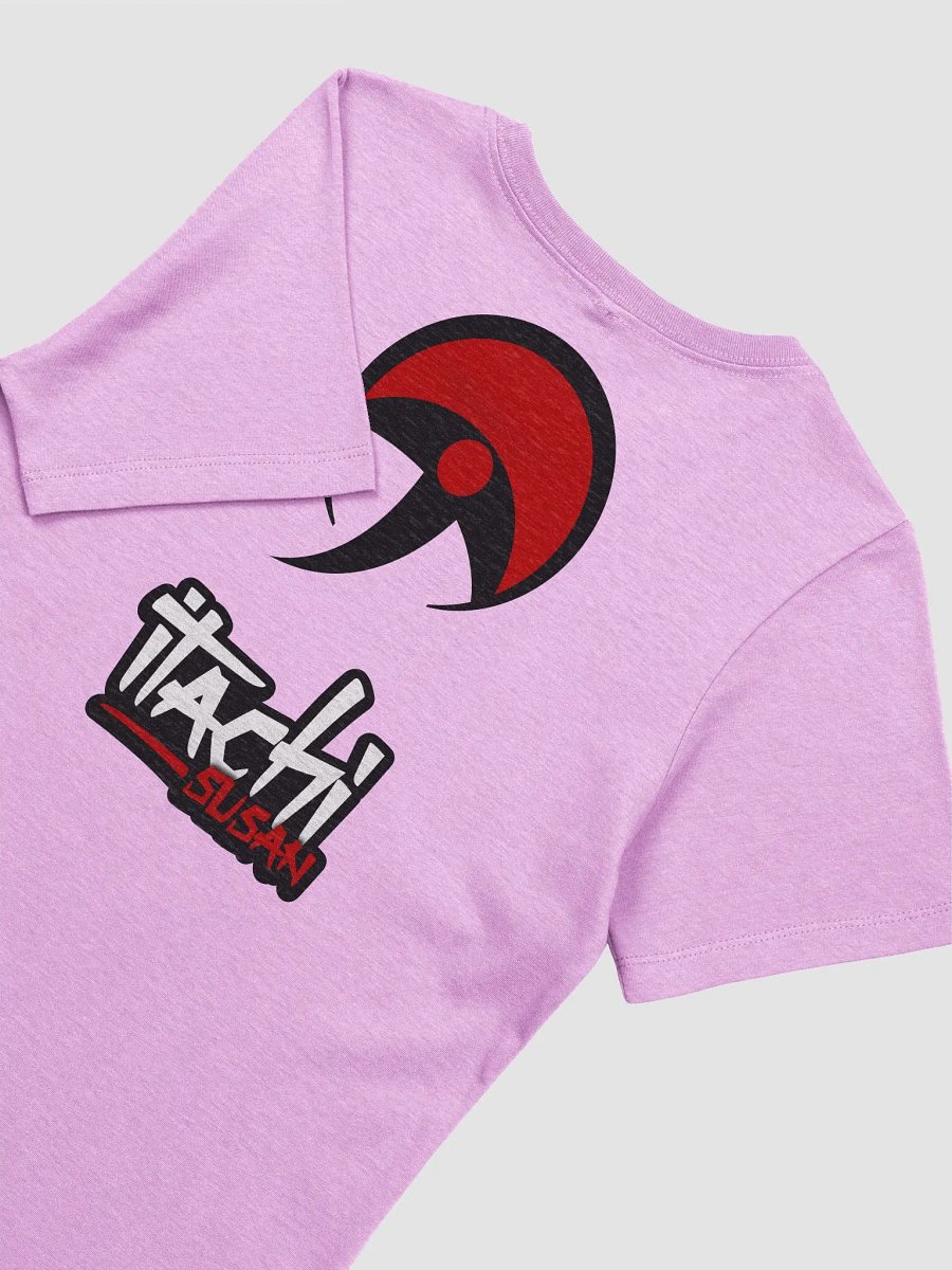 Ladies Tee product image (43)