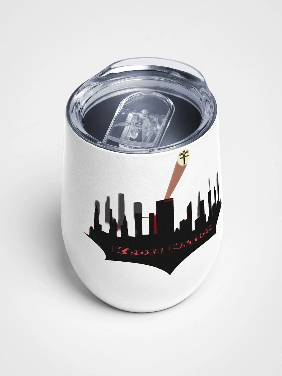 G tumbler product image (3)