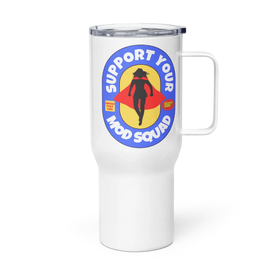 mod squad saved product image (3)