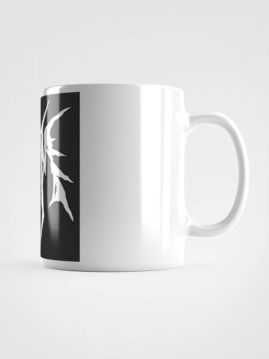 GRIM STYLE product image (1)