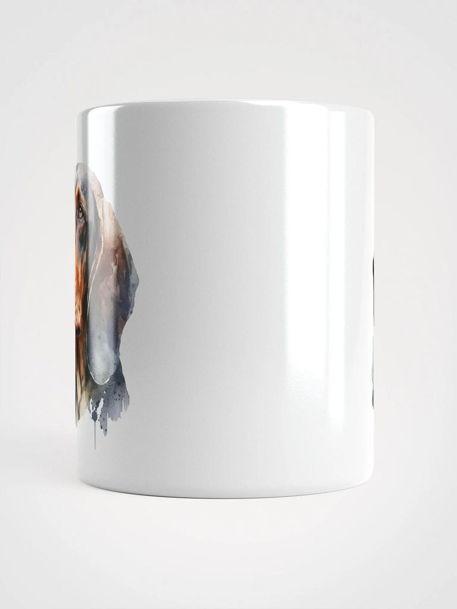 Coonhound Coffee Mug product image (5)