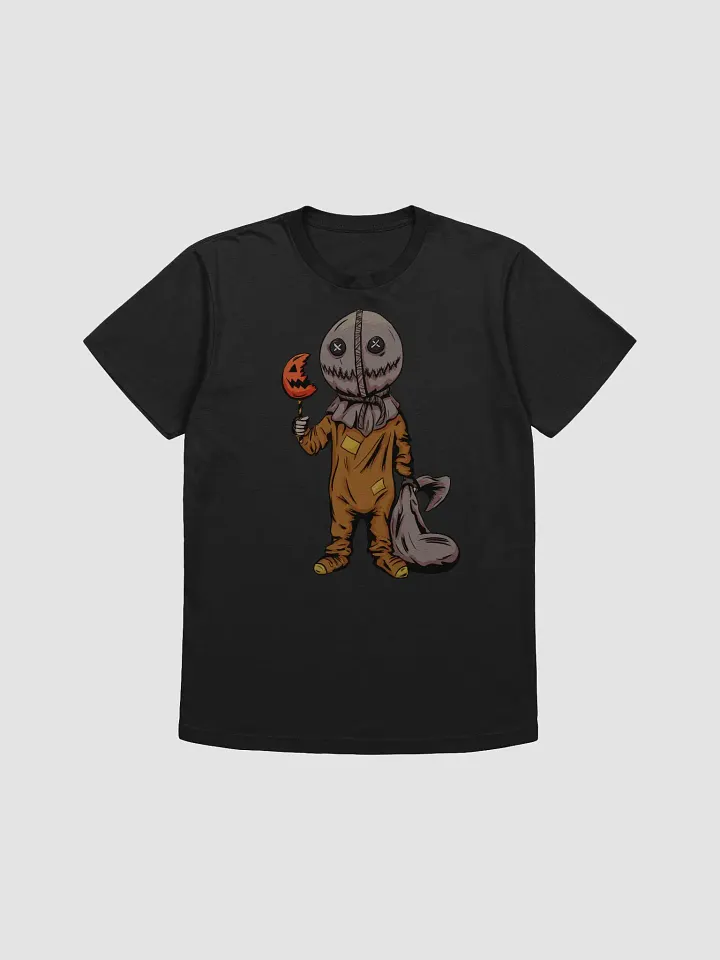 Sam from Trick 'r Treat product image (1)