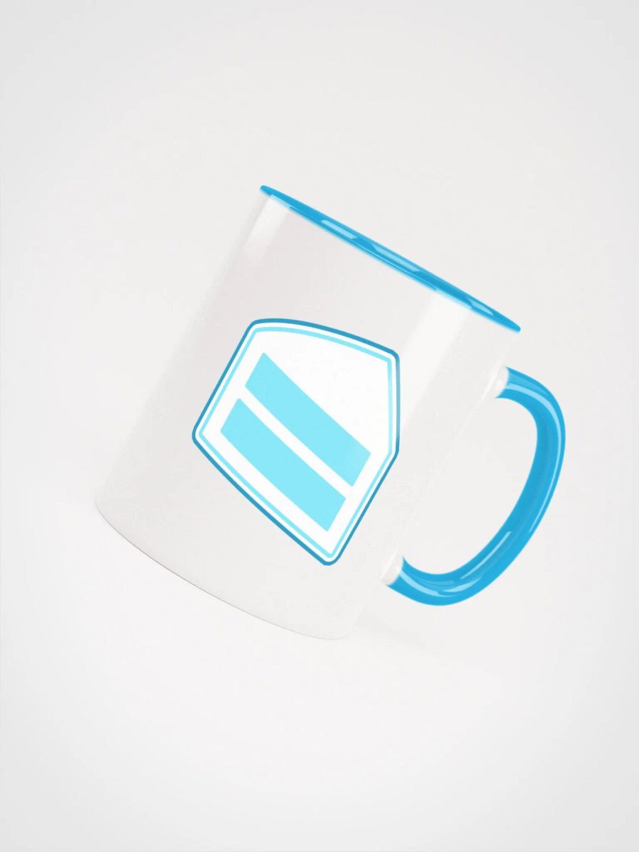 SpyCakes Mug product image (4)