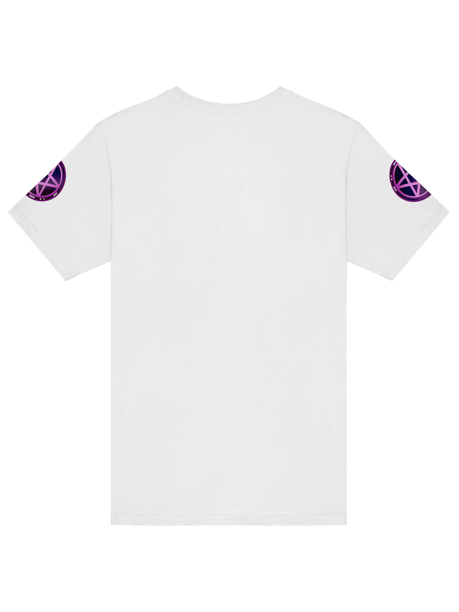BALLZ IN YO JAWZ product image (6)
