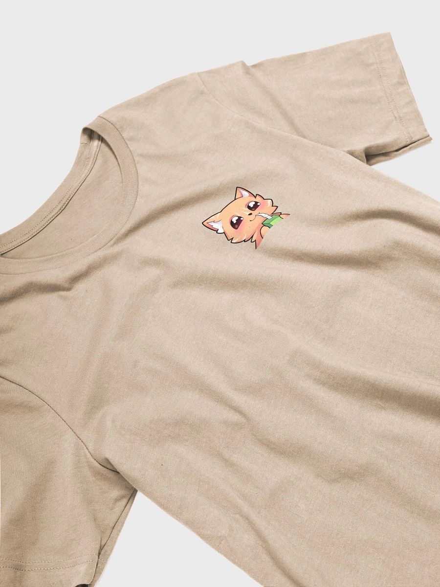 Ambush T-Shirt product image (3)