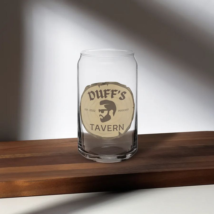 Pilsner Cup product image (35)