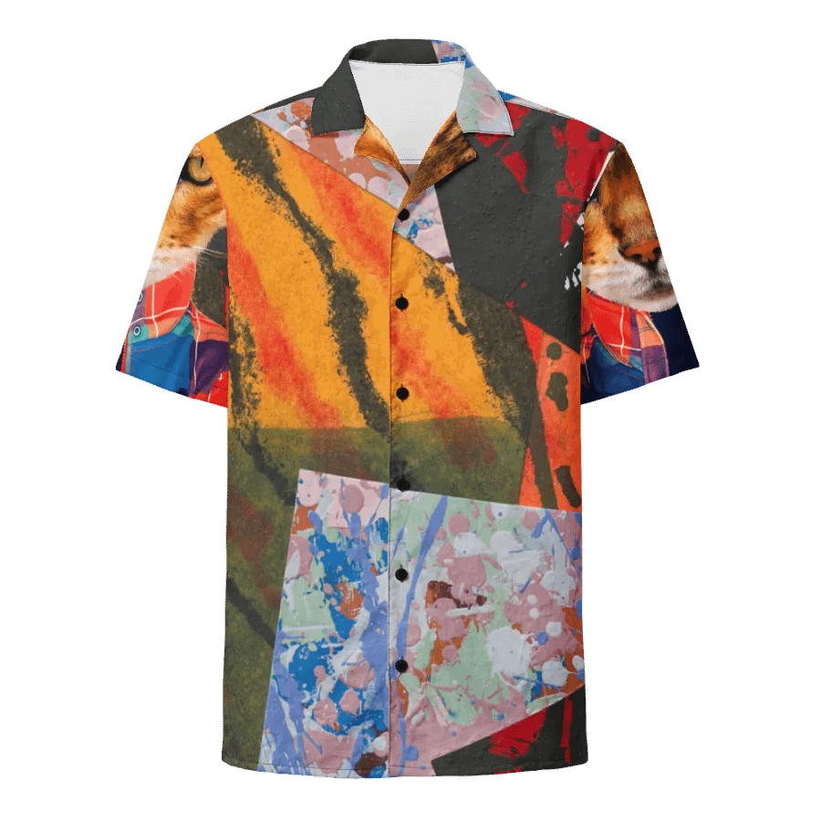 SCHRÖDINGER product image (1)
