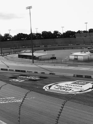 Tune in January 11th 2025 at 8pm EST | #fyp #xyzbca #fypシ #iracing #memorialrace #myrtlebeachspeedway 