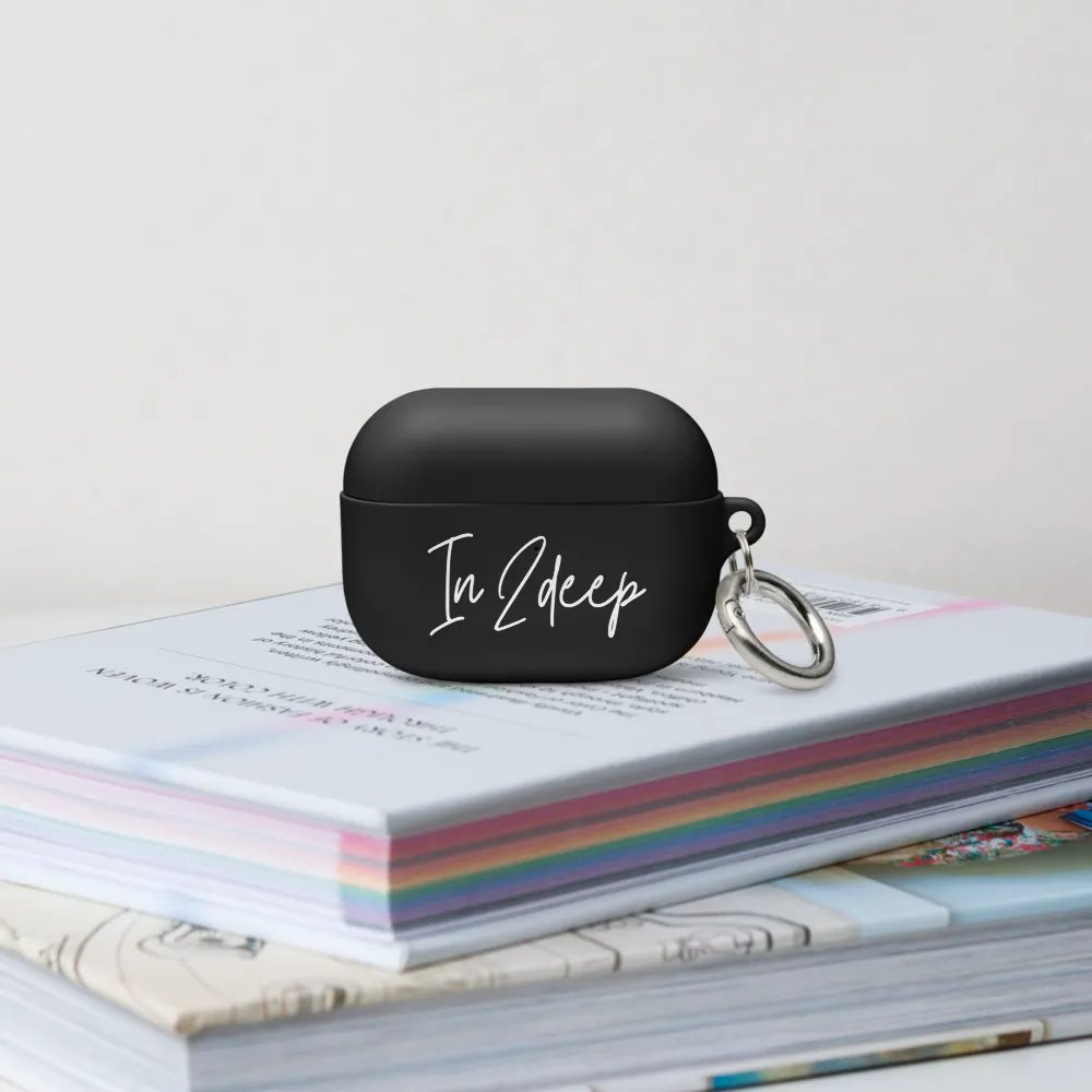 Airpod/Airpod Pro Case product image (8)