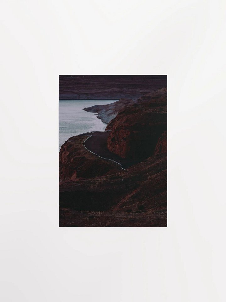 Grand Canyon 1 product image (4)