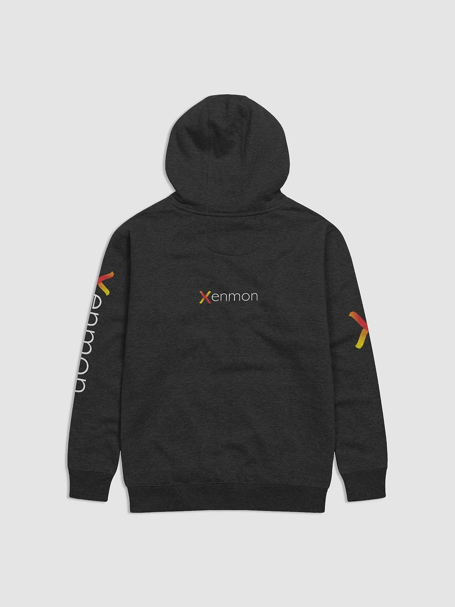 Xenmon - The Hoody product image (6)