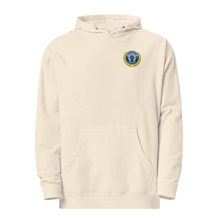 S7 Sniper Hoodie (Light) product image (2)