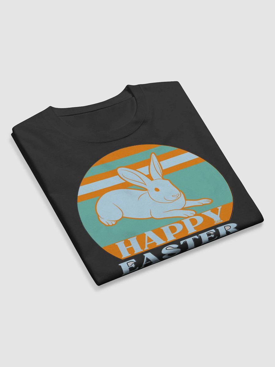 HAPPY EASTER product image (9)
