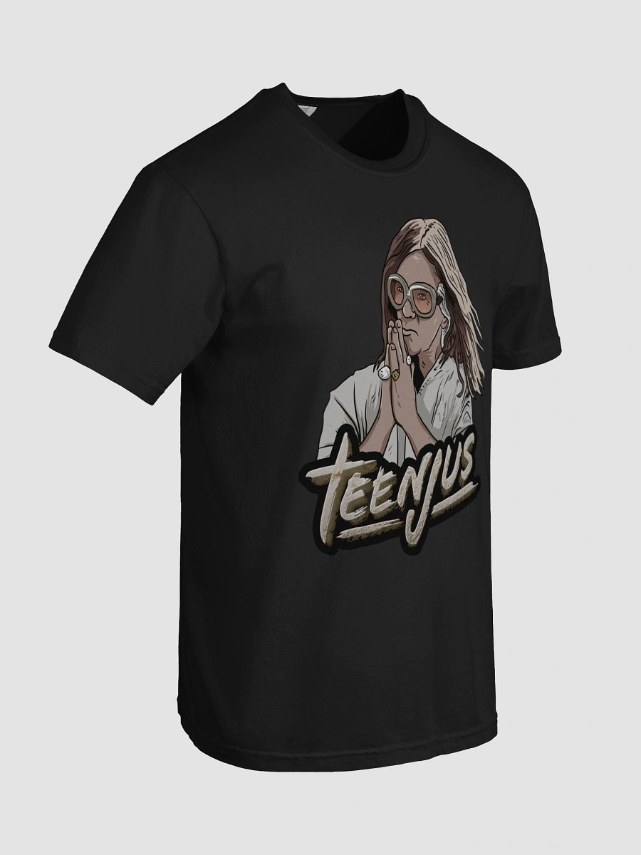 Teenjus - The Righteous Gemstones product image (35)