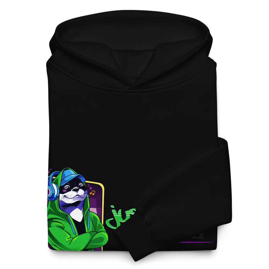 JustTheJustin (OG Front) product image (10)