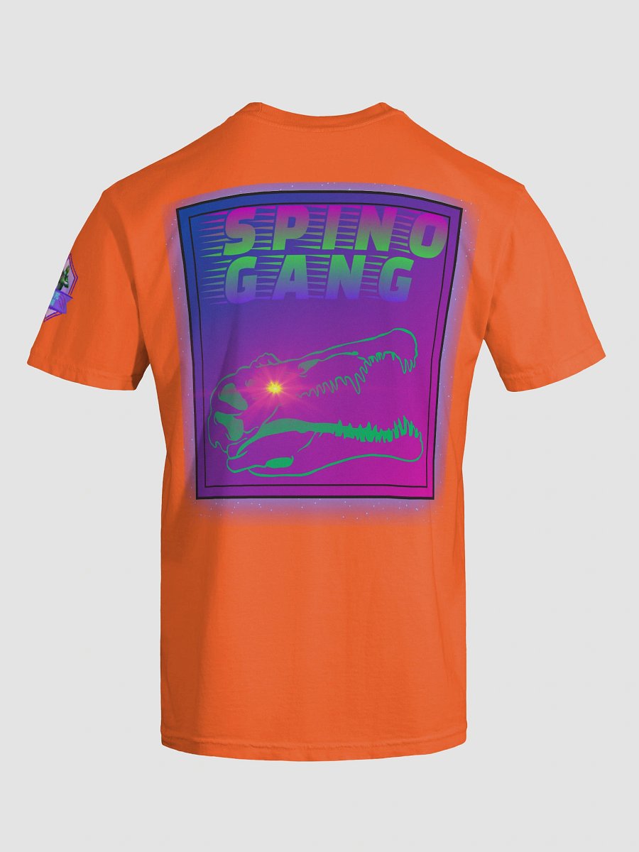 Spino Spec Squad product image (41)
