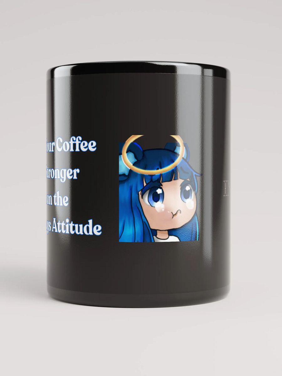 Innocent product image (10)