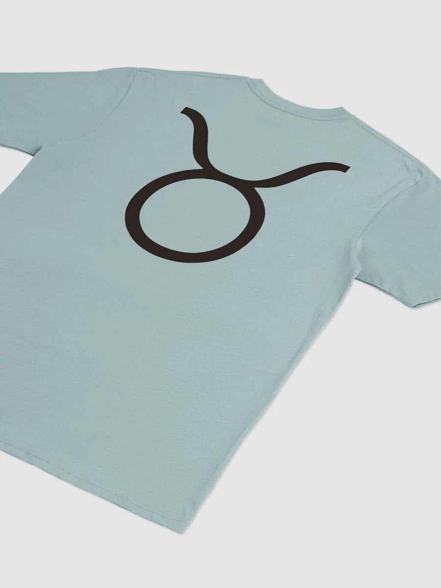 Taurus T-Shirt product image (20)