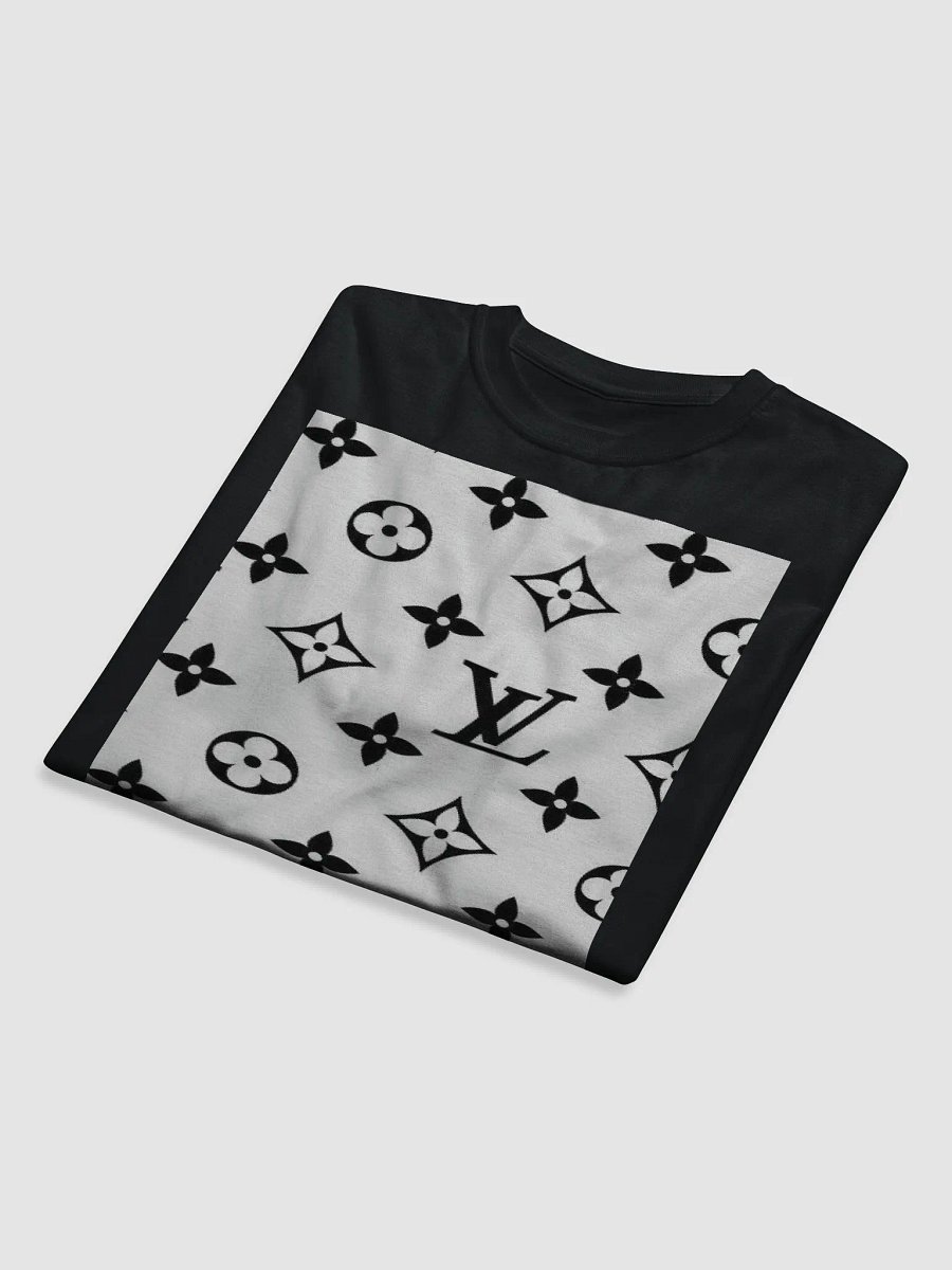 luisvition product image (8)
