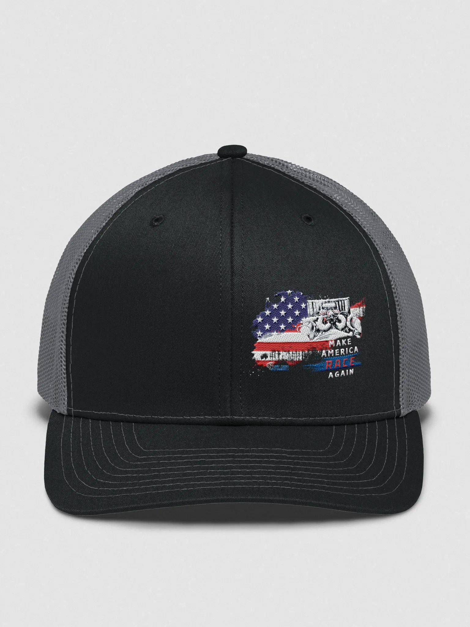 Make America RACE Again product image (1)