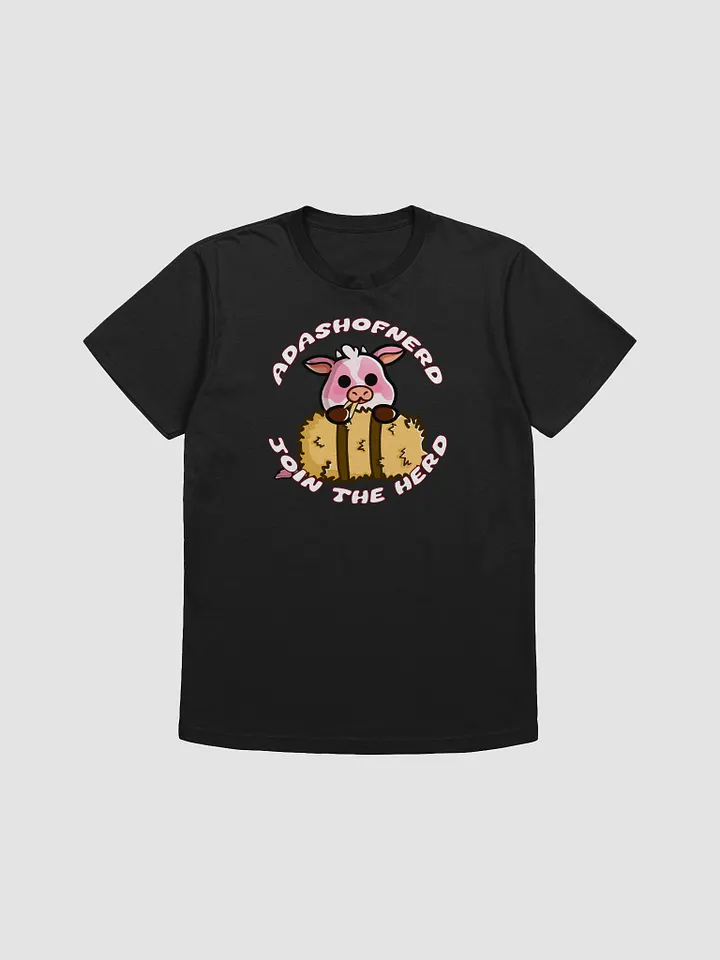 Barnyard T-Shirt product image (1)