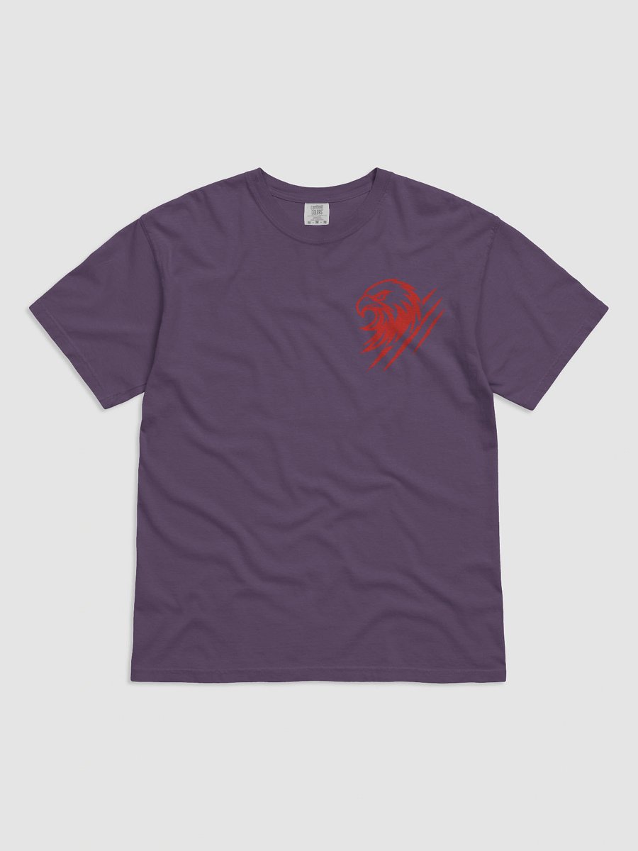 The Eagle Nest T-shirt product image (7)