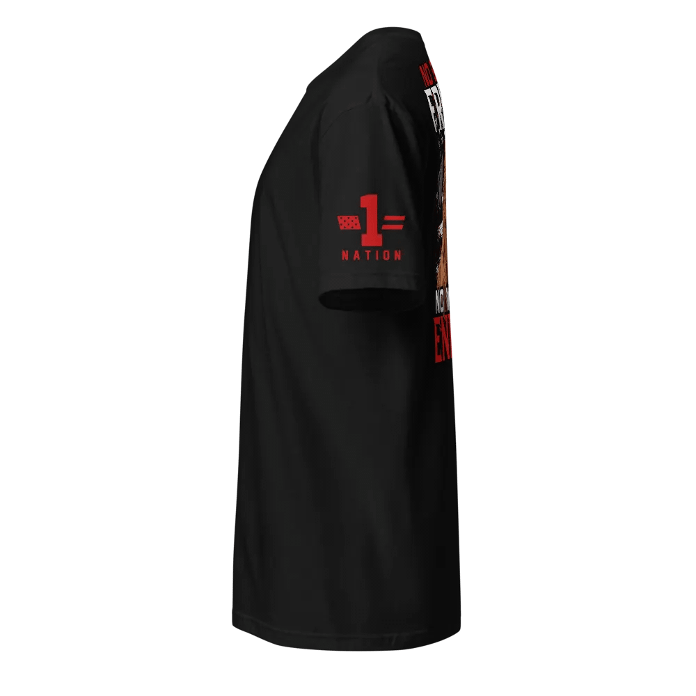 No Better Friend: Boxer product image (2)