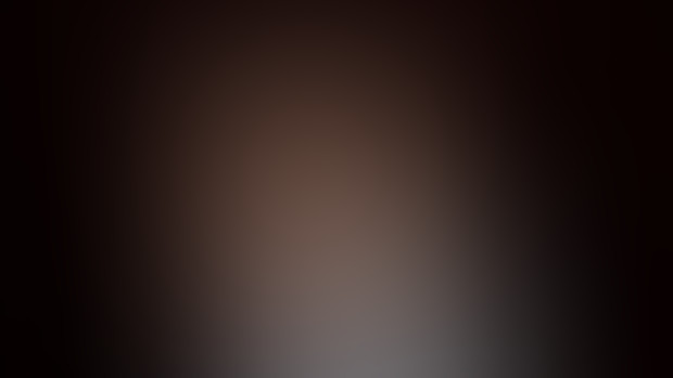 Audio thumbnail background