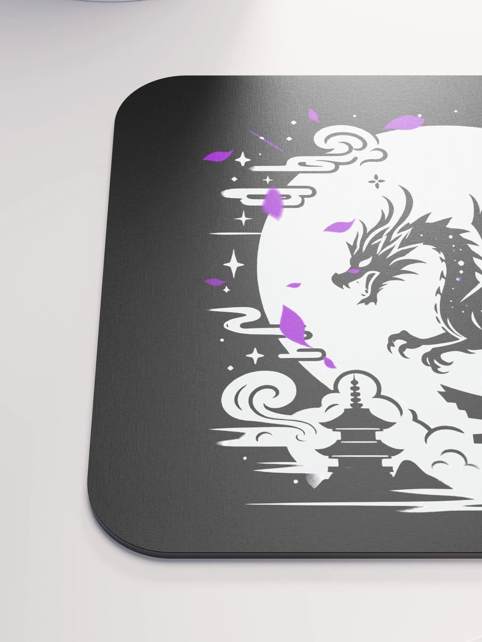 Zephyrus Mouse Pad product image (6)