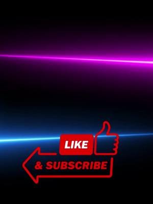 #CapCut I made this amazing video with CapCut. Open the link to try it out: capcut.com