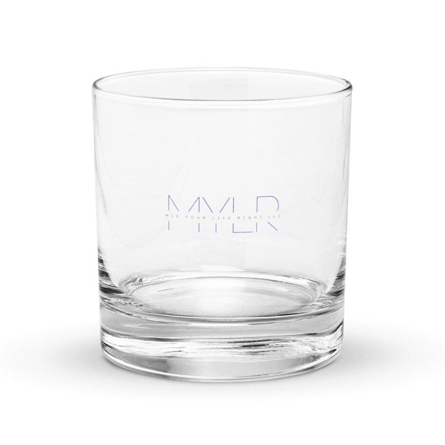 MYLR LLC Drinkware product image (1)