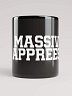 Massive Appreesh Mug