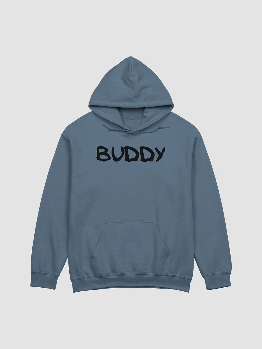 BUDDY Hoodie product image (19)