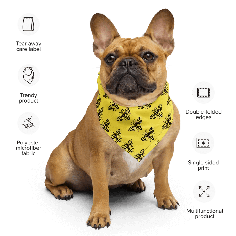 To Bee or not to Bee product image (10)