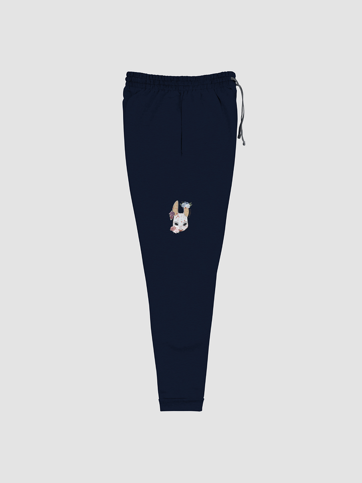 [Xx_MsSniped_xX] Jerzees Unisex Joggers Jerzees 975MPR product image (1)