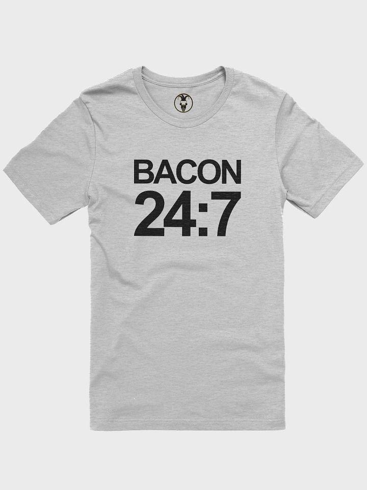 Bacon247 Alternate product image (8)