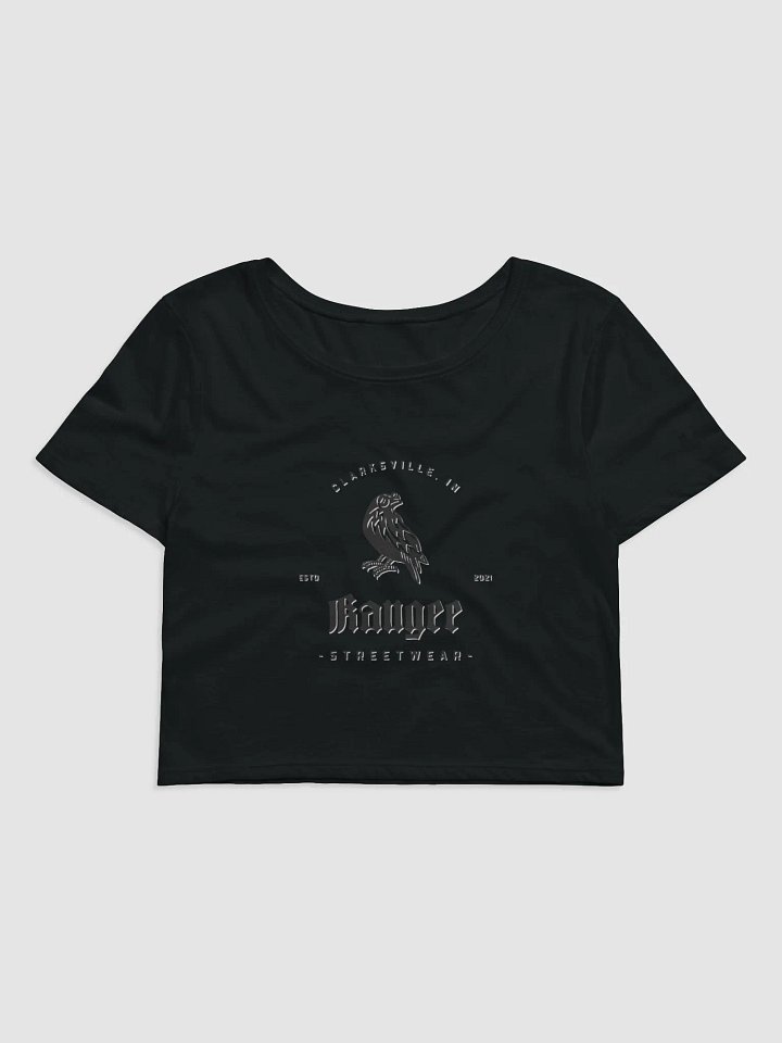 Crow Crop product image (1)