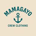 Mamagayo