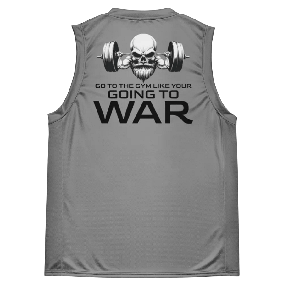WAR product image (4)