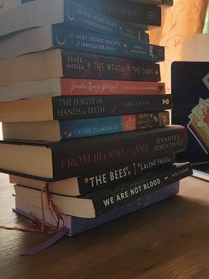 😎 #bookish #booktower #booktok #fyp 