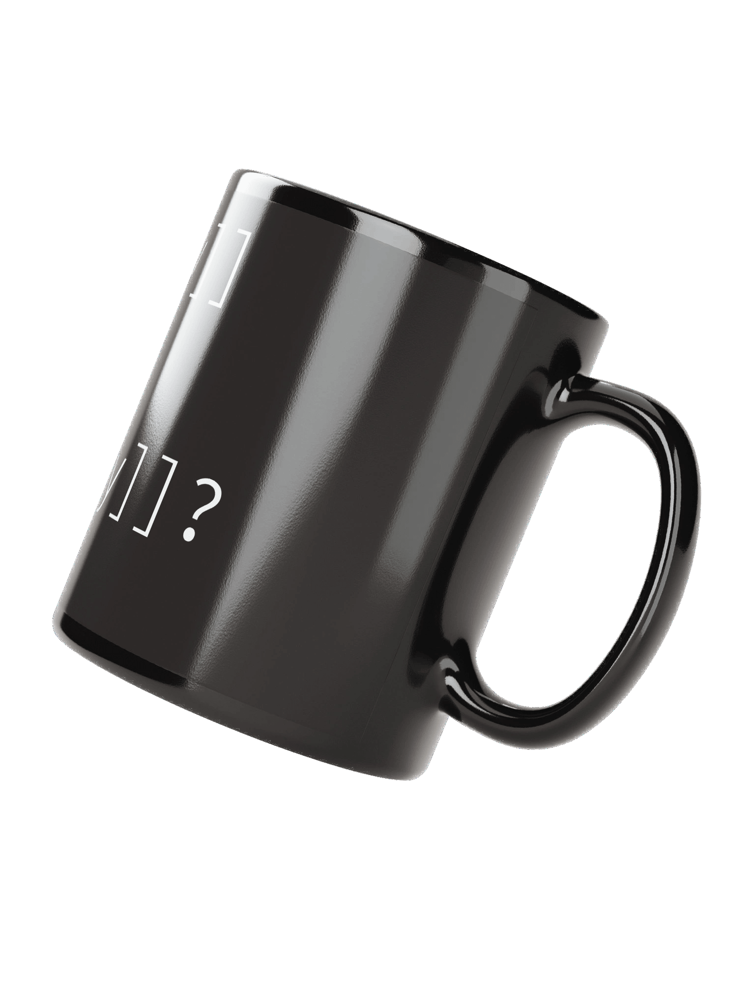 C++ Weekly - [[likely]] - mug product image (3)