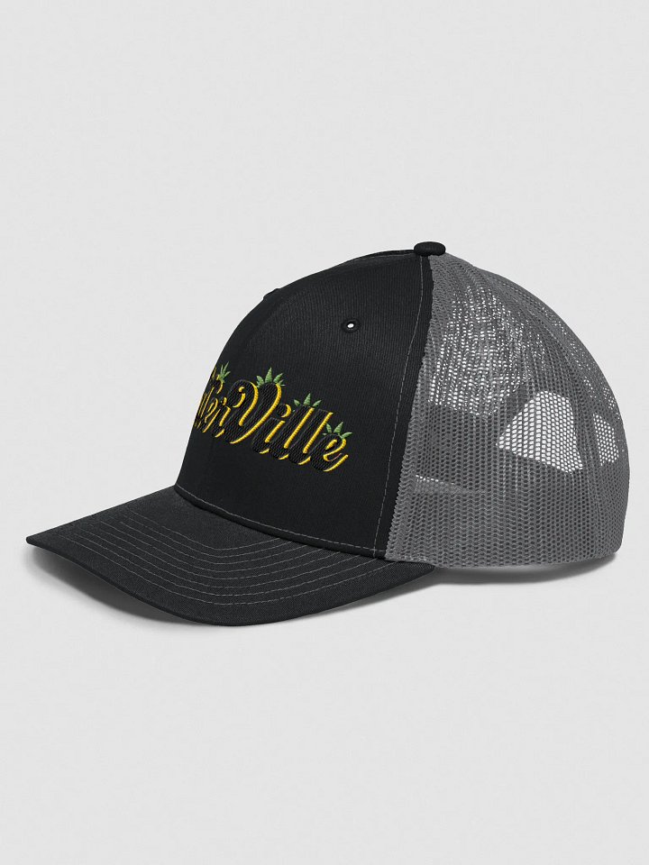 TaterVille Limited product image (2)