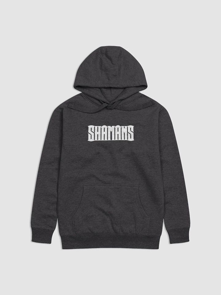 OG Hoodie product image (4)