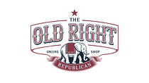 TheOldRight