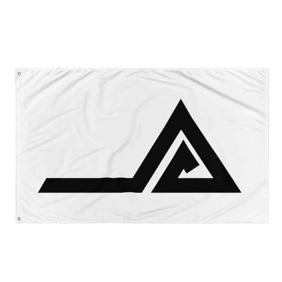 FLAG product image (3)