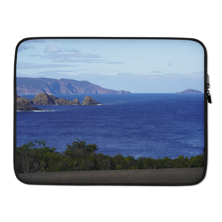 Island Lookout product image (2)